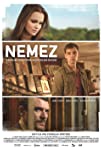 Nemez