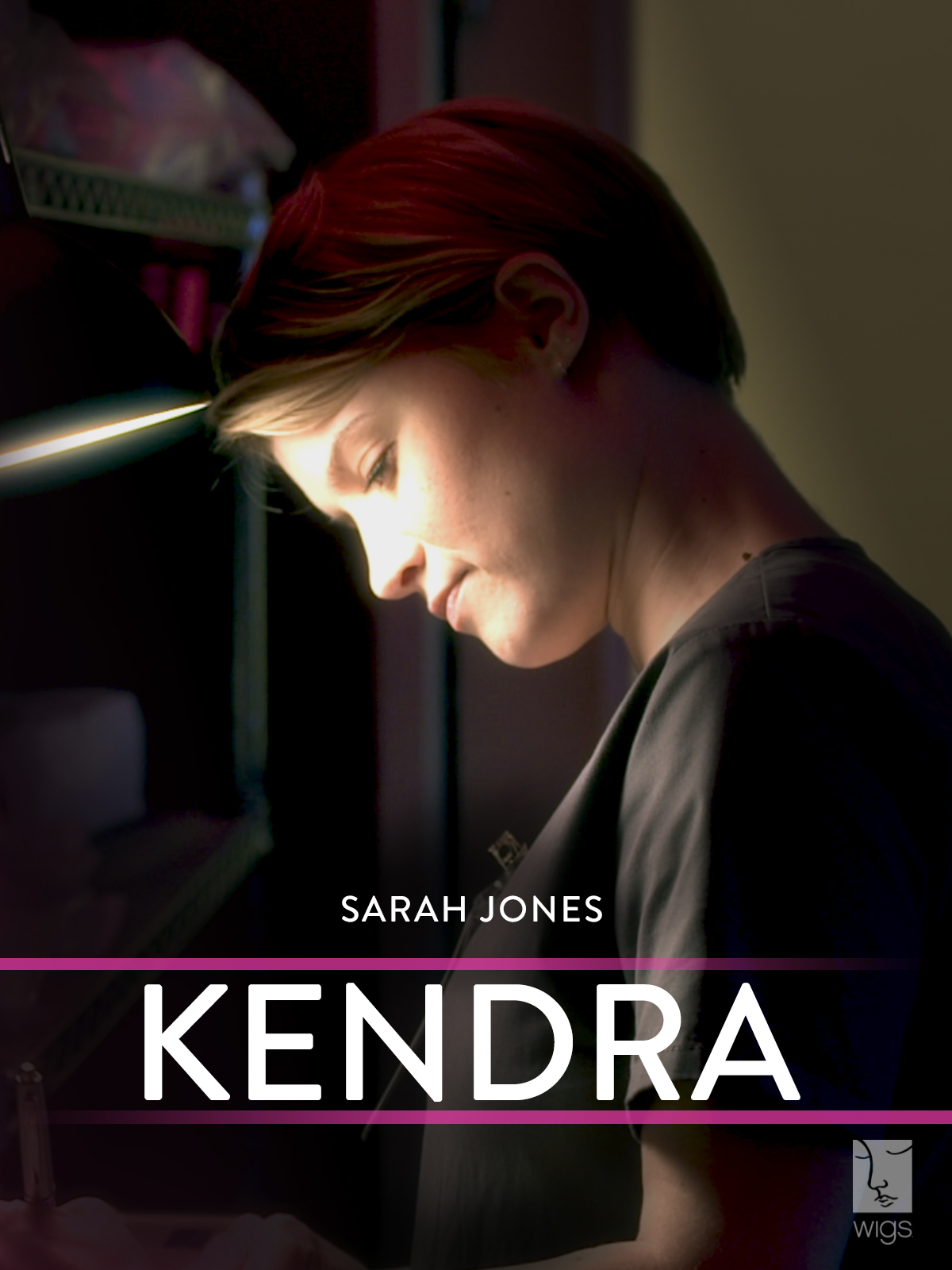 Kendra