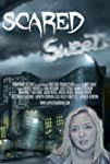 Scared Sweet