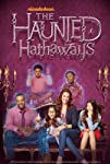 The Haunted Hathaways