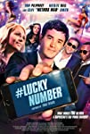 #Lucky Number