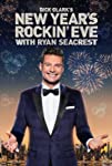 Dick Clark's New Year Rockin' Eve with Ryan Seacrest 2023