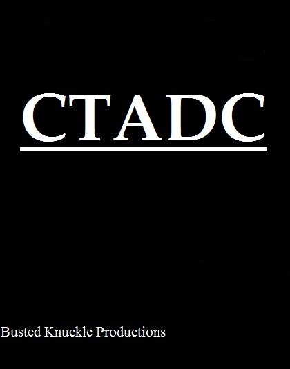 Ctadc