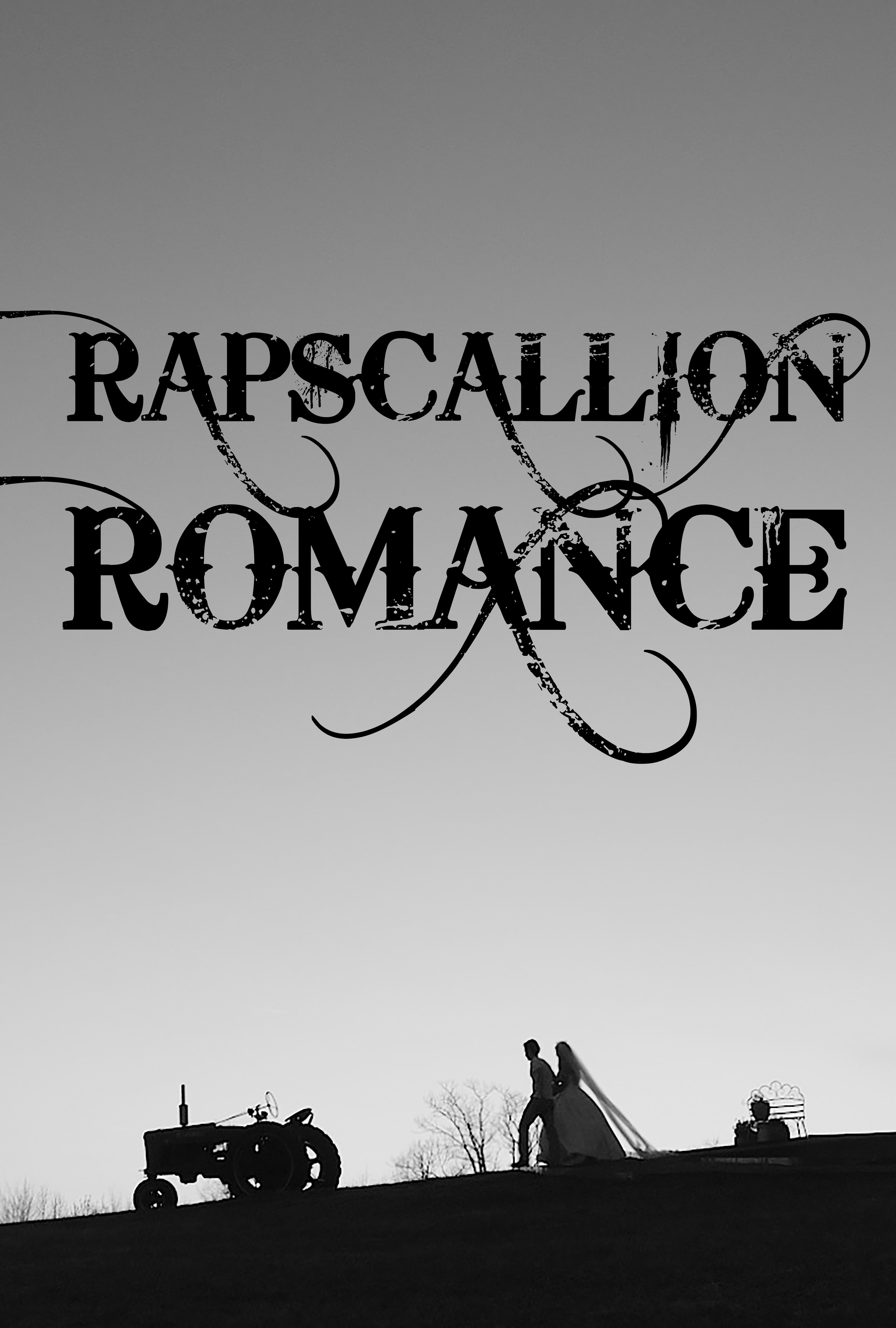 Rapscallion Romance