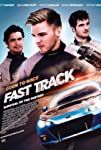 Born to Race: Fast Track