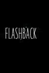 Flashback