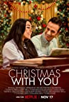 Christmas Without You