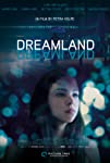 Dreamland