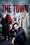 The Town