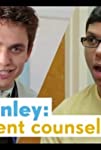 Eric Finley: Comment Counselor