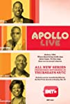 Apollo Live