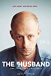 The Husband