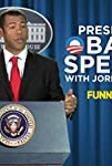 Obama