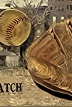 The Catch