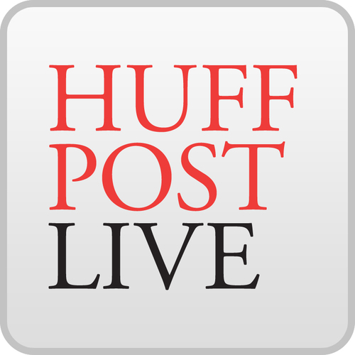 Huffpost Live