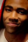 Childish Gambino: Freaks and Geeks