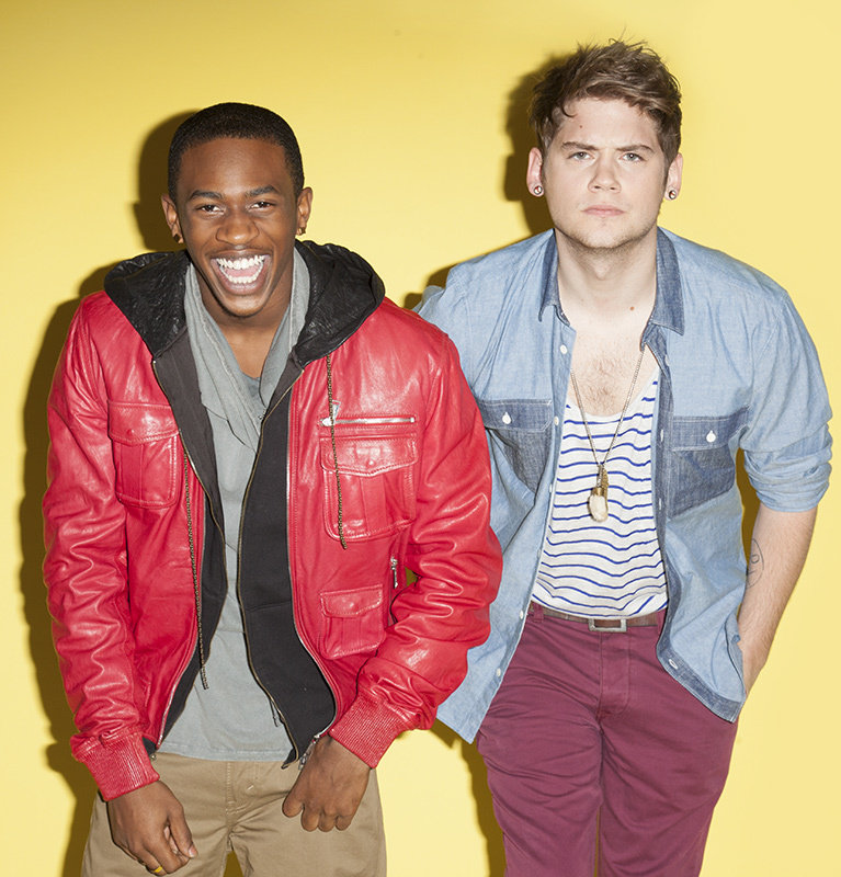 MKTO: Thank You