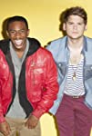 MKTO: Thank You