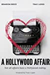 A Hollywood Affair