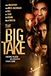 The Big Take