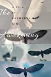The Awakening