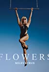 Miley Cyrus: Flowers