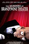 The Murders of Brandywine Theater