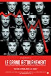 Le grand retournement