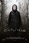 Corvidae
