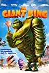 The Giant King
