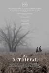 The Retrieval