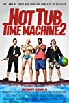 Hot Tub Time Machine 2