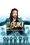 El Buki