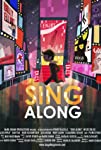 Sing Along