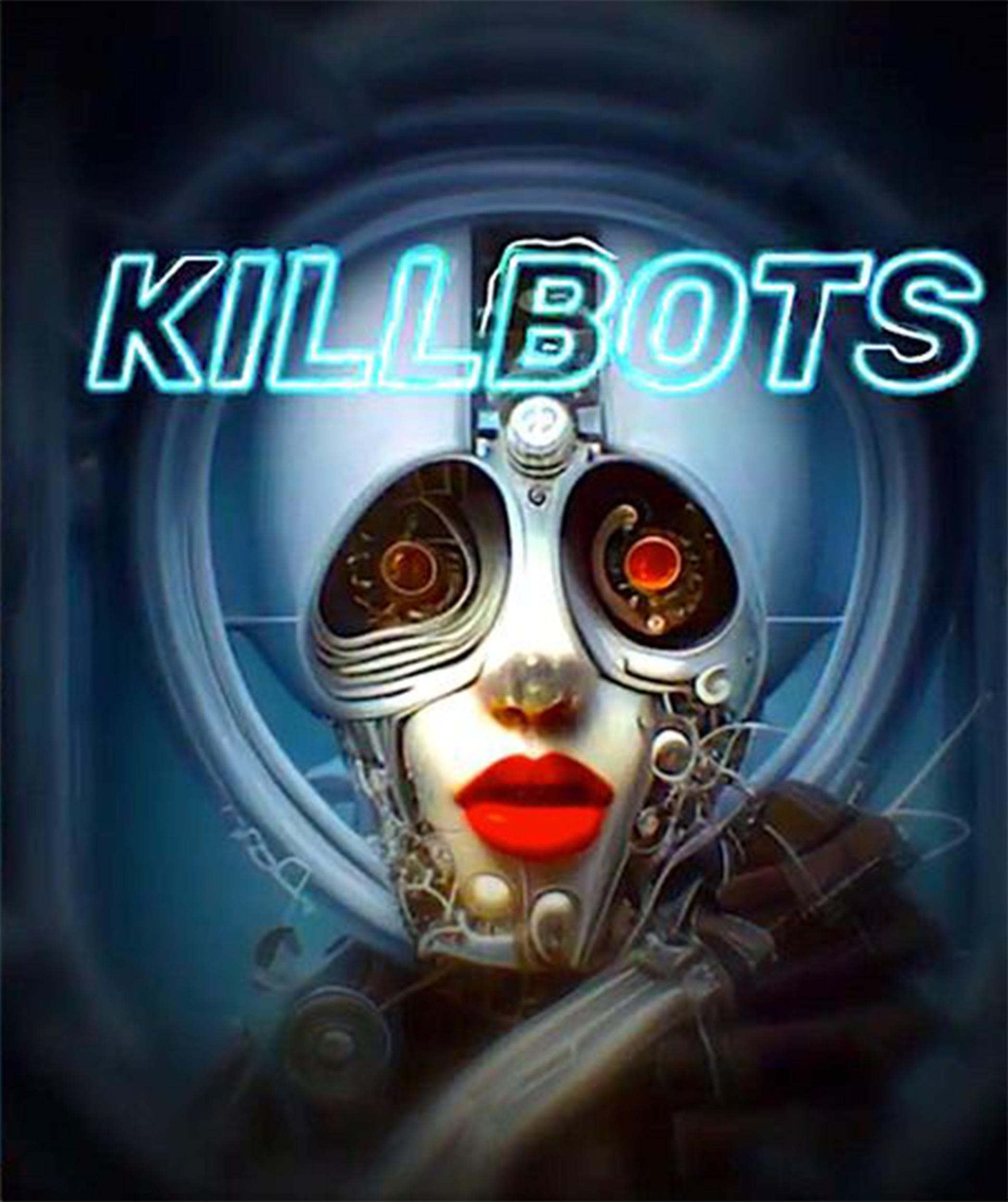 Killbots