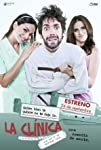La Clinica