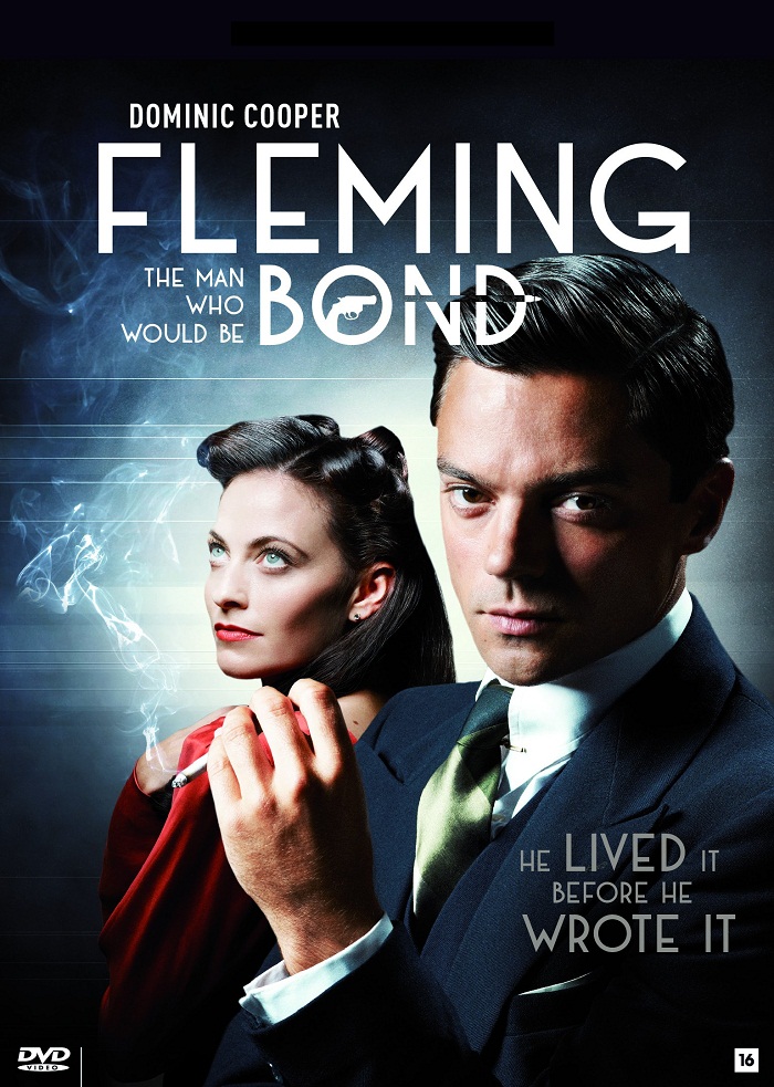 Fleming