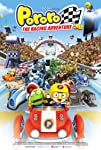 The Little Penguin Pororo's Racing Adventure