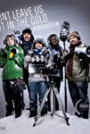 #SaveBCFilm PSA