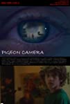 Pigeon Camera