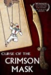 Curse of the Crimson Mask
