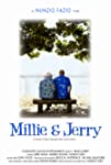 Millie and Jerry