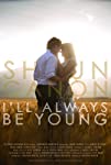 Shaun Canon: I'll Always Be Young