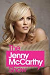 The Jenny McCarthy Show