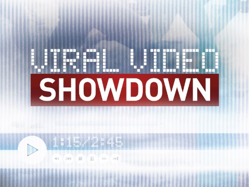 Viral Video Showdown
