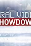 Viral Video Showdown