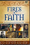 Fires of Faith