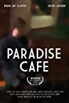 Paradise Cafe