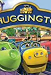 Chuggington: Badge Quest