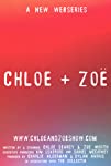 Chloe + Zoë